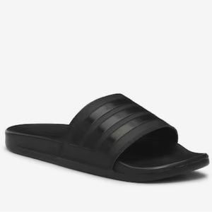 Adidas Adilette Aqua Slides NIB